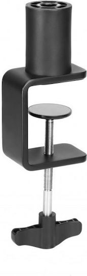 Boya BY-BA30 Microphone Arm Mic Stand Microphone Stand Accessories