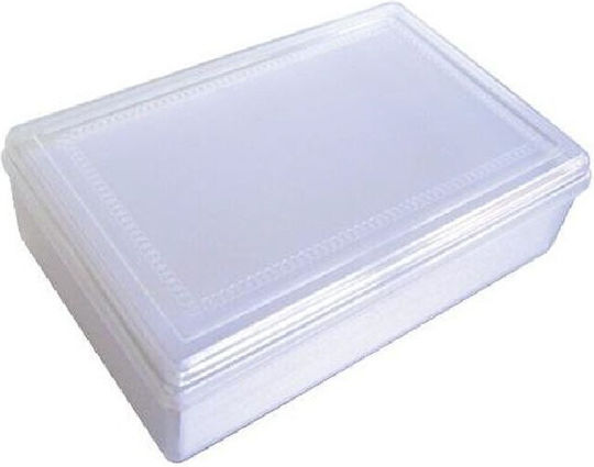 Metron Business Card 100x55mm 100τμχ 745.901
