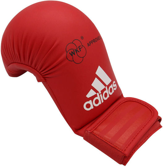 adidas Red