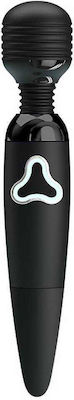 Pretty Love Body Wand Black