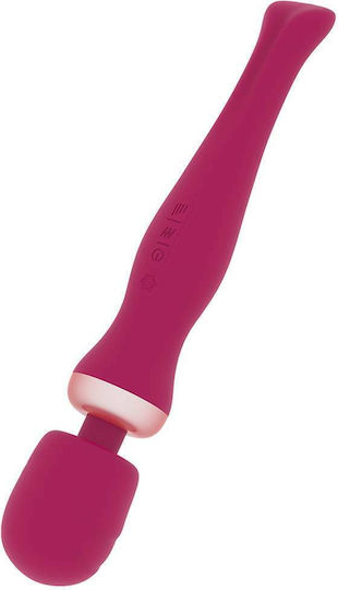 Rithual Akasha Vibrator Masaj Orquidea