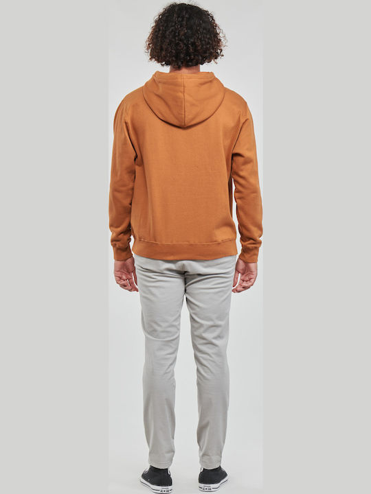 Volcom Volcom