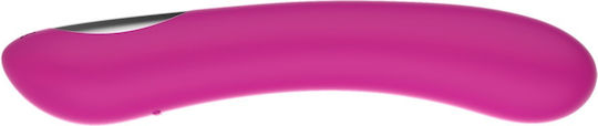Kiiroo Pearl 2 Clasic Vibrator 20cm Violet