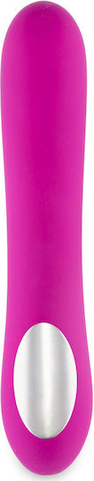 Kiiroo Pearl 2 Clasic Vibrator 20cm Violet