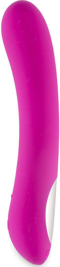 Kiiroo Pearl 2 Clasic Vibrator 20cm Violet