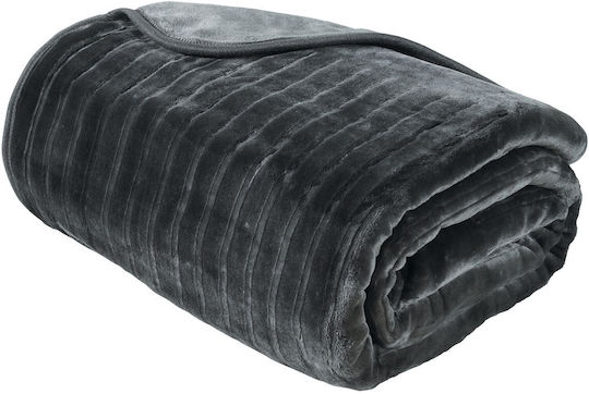 Das Home 0479 Υπέρδιπλη 220x240εκ. Das Home 0479 Υπέρδιπλη 220x240εκ.