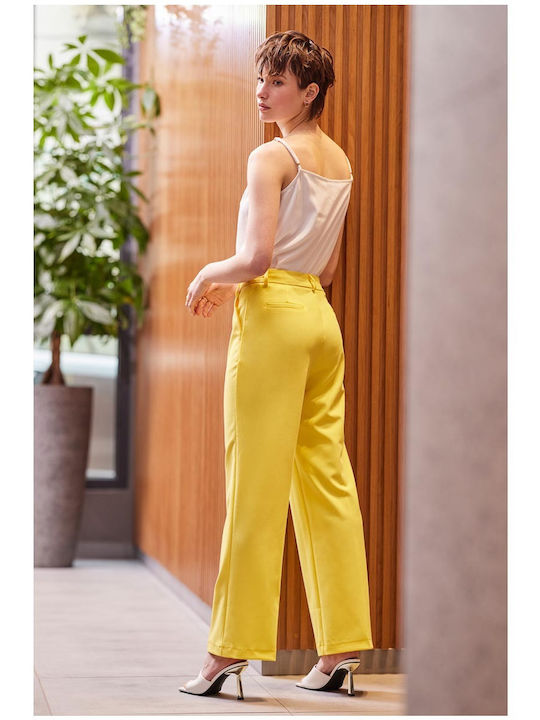 Cento Fashion
