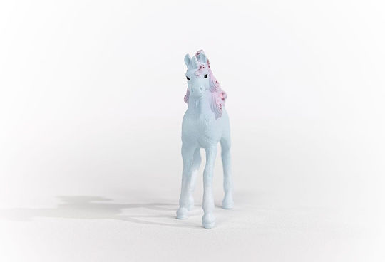 Schleich-S Sammeleinhorn Marshmallow Bayala