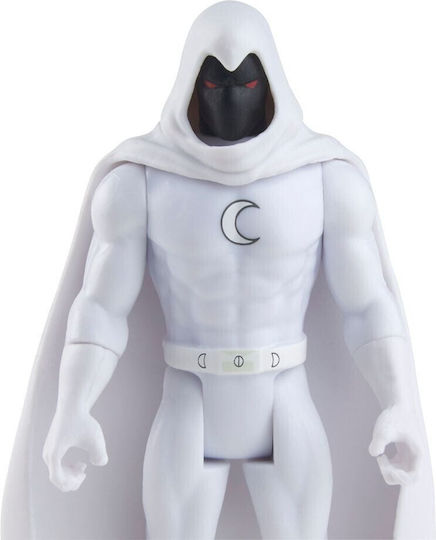 Φigură de acțiune Legende Marvel Moon Knight pentru copii de 4+ ani ani 10cm cm