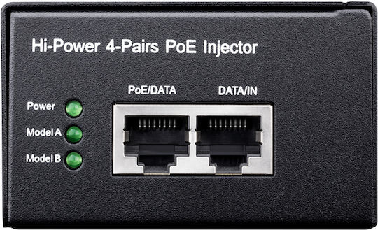 Cudy POE300 PoE++ Injector
