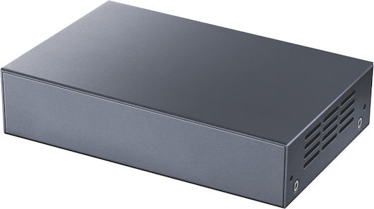 Cudy POE40 PoE++ Extender