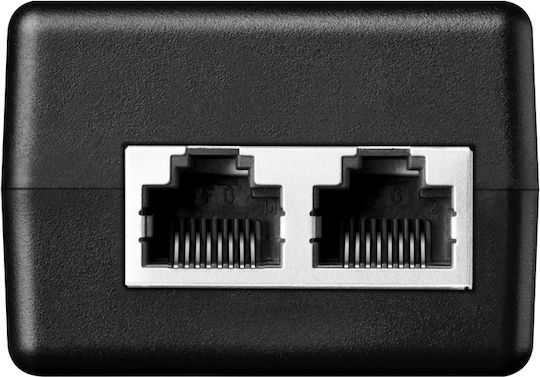 Cudy POE200 PoE+ Injector