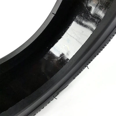 CST G30 Tubeless 60/70-6.5 60/70-6.5