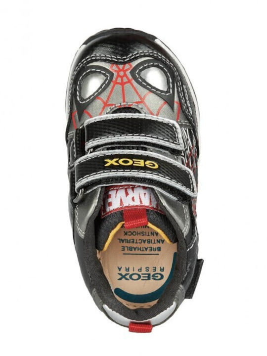 Geox
