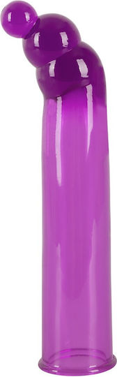 You2Toys Surprise Surprise Set Purple