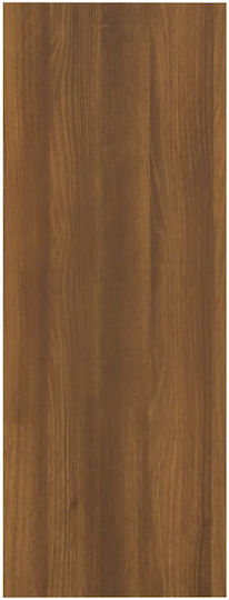 Конзолна маса Дървена Д105xШ30xВ80cm