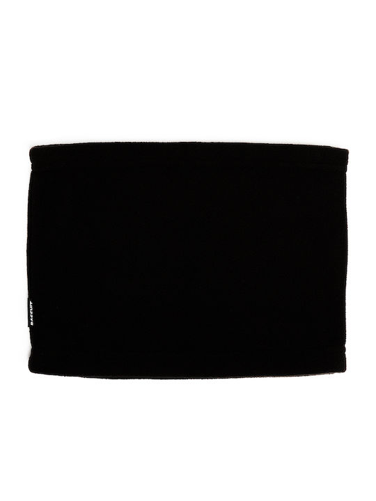 Basehit Sports Necklace Black