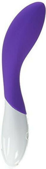 Lelo Mona 2 22cm Purple