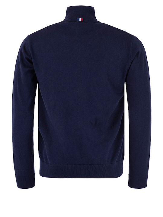 Marineblau
