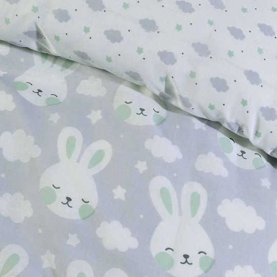 Das Home Cute Rabbit
