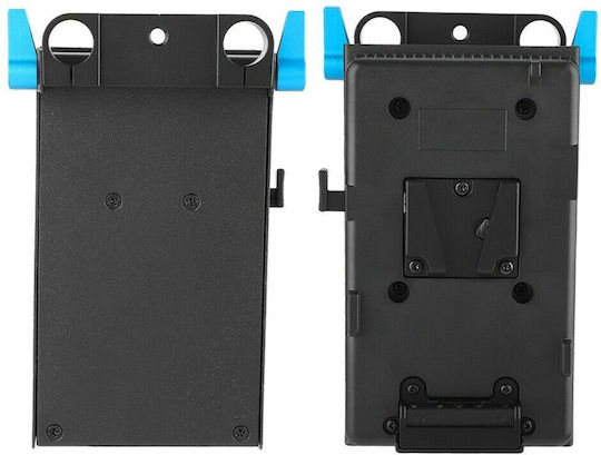 LFW50 Double Power Adapter Compatible with Sony