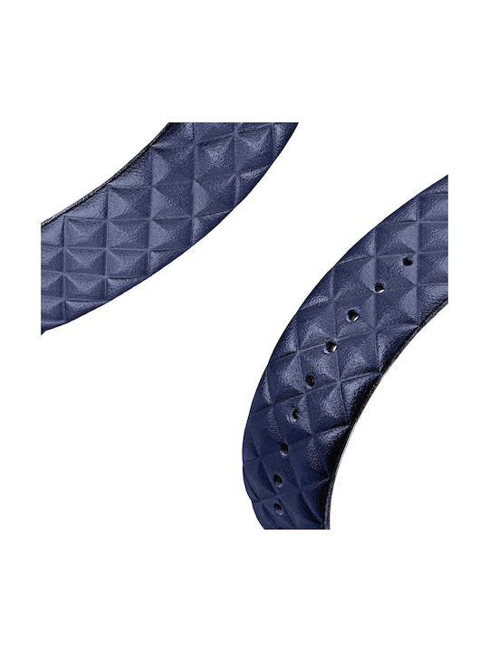 Dux Ducis Rhombus Pattern Λουράκι (Apple Watch 38/40/41/42mm) Dux Ducis Rhombus Pattern Λουράκι (Apple Watch 38/40/41/42mm)