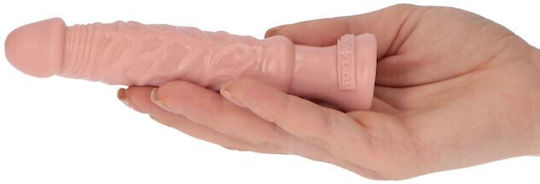 Toyz4lovers Ρεαλιστικό Dildo Flesh 10.5cm