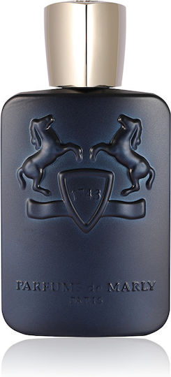 Parfums de Marly Layton Royal Essence Eau de Parfum 125ml