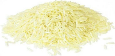 ΜΠΑΧΑΡΑΔΙΚΟ Orez Basmati Golden Sella 1buc 1kg