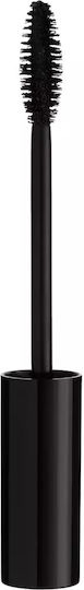 puroBio Cosmetics Double Dream Supreme Mascara Black 11ml