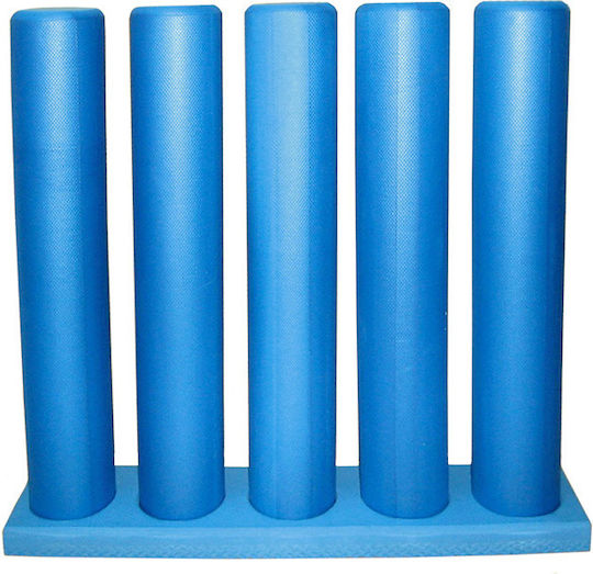 Sissel Βάση για Foam Rollers
