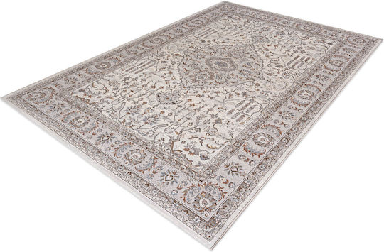 Ragolle Da Vinci 57267-6295 White / Beige / Gold
