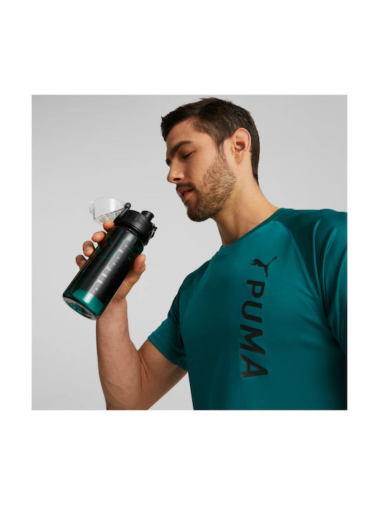 PUMA Sportstyle Αθλητικό Παγούρι Πλαστικό PUMA Sportstyle Αθλητικό Παγούρι Πλαστικό