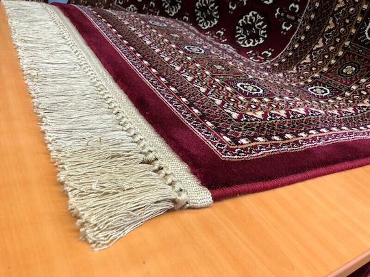 Koulis Carpets 6196