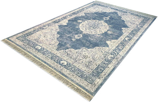 Ragolle Σετ Χαλιά Κρεβατοκάμαρας Da Vinci Καφέ 57174-4646 3τμχ