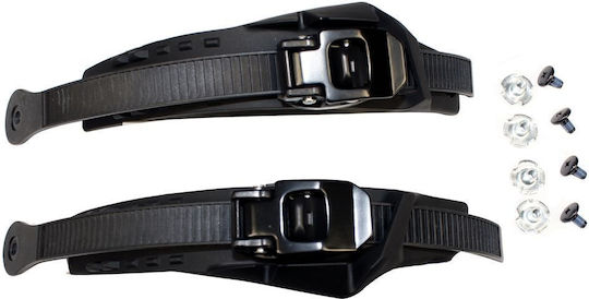 Rollerblade 43.093094 Катарами за ролкови кънки Roller Blade Twister Edge