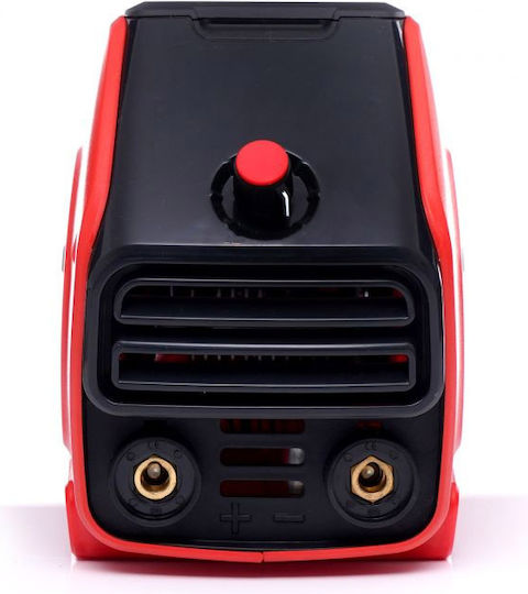 Kraft & Dele Sudură - Redresor Inverter 330A