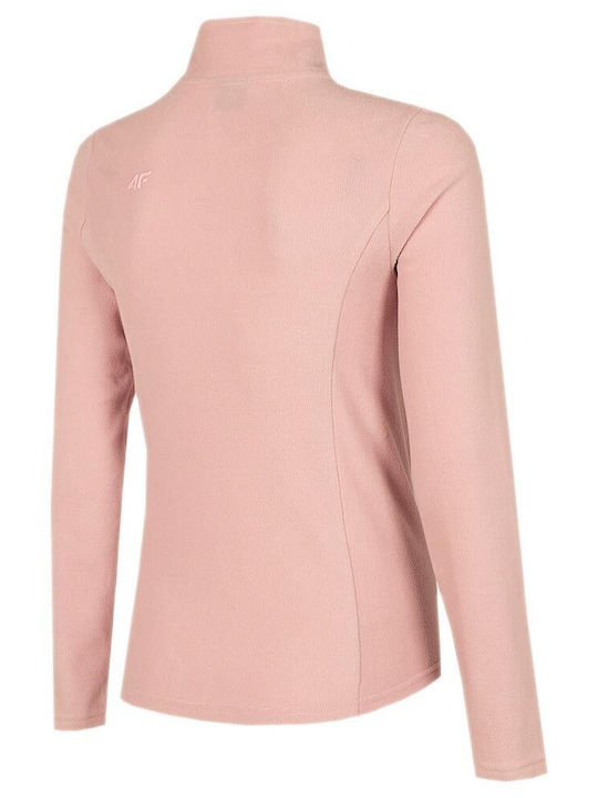 4F Pink