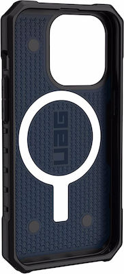 UAG Pathfinder for MagSafe Plastic Back Cover Durable Mallard (iPhone 14 Pro)