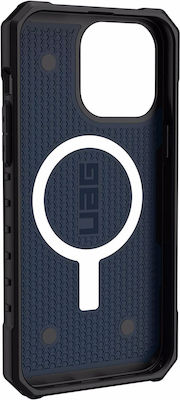 UAG Pathfinder MagSafe Back Cover Πλαστικό Ανθεκτική Mallard (iPhone 14 Pro Max)