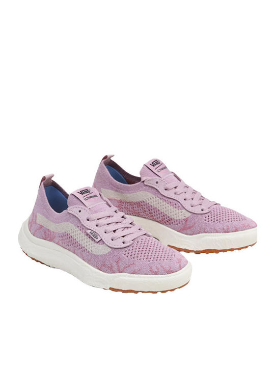 UltraRange VR3 Sneakers Λιλά
