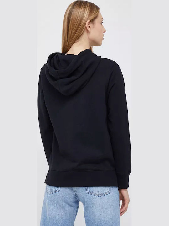 Pepe Jeans