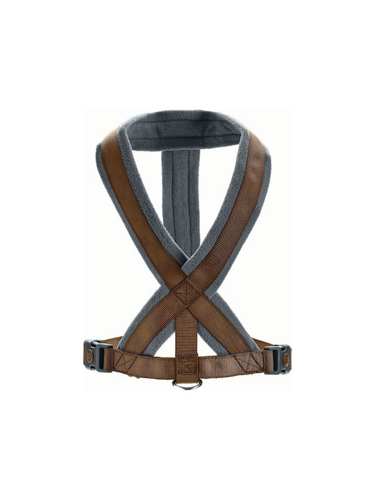 Hunter London Comfort