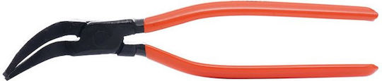 Kraft & Dele Gripzange Länge 275mm 1Stück