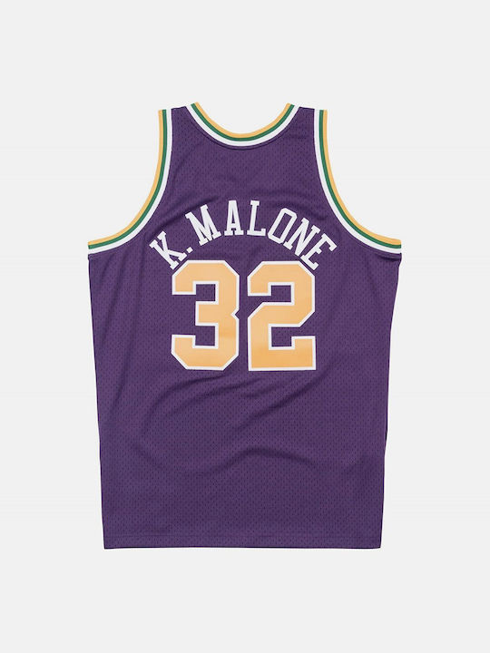 Mitchell & Ness