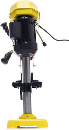 Kraft & Dele Benchtop Drill Press KD501 with Power 1.85kW