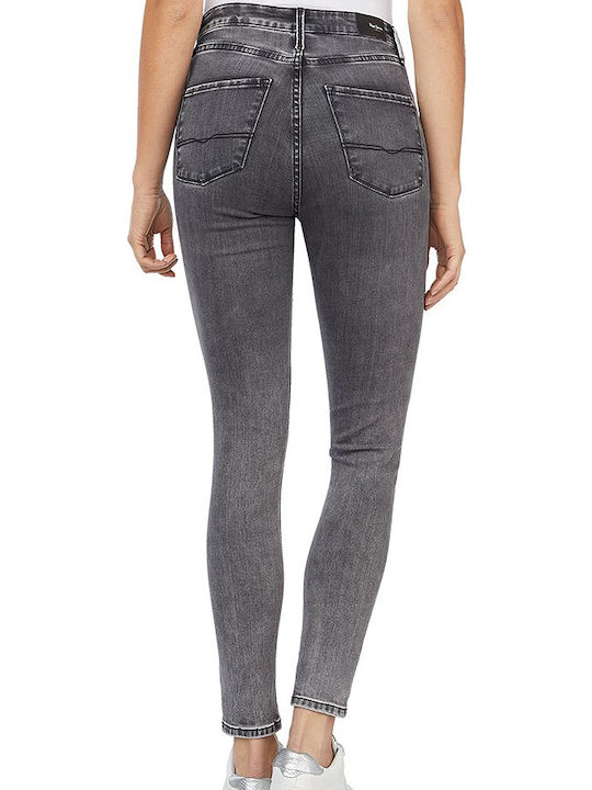 Pepe Jeans