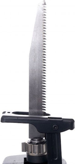 Kraft & Dele KD1665 Реципрочен трион 1600W
