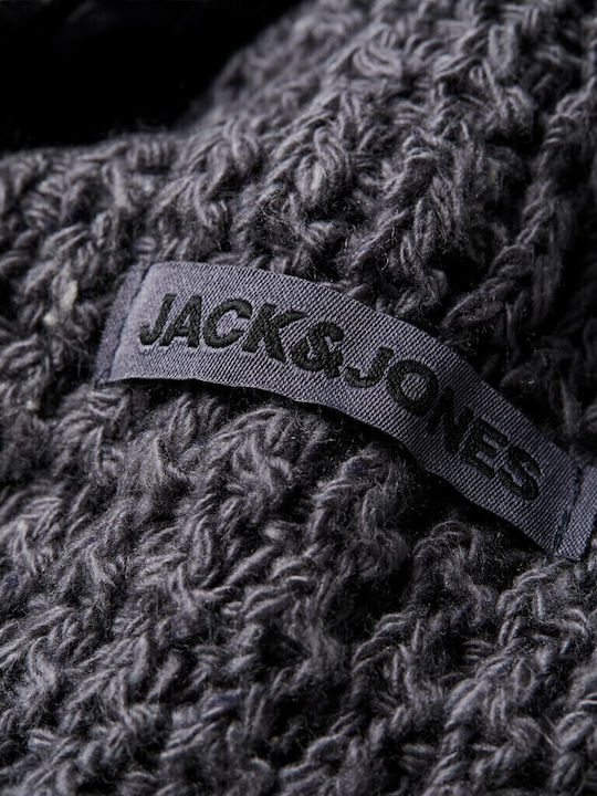 Jack & Jones Jack & Jones