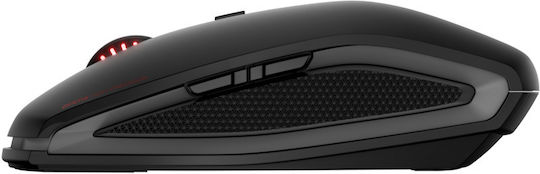 Cherry Gentix Set tastatură și mouse Engleză US